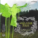 CD - Marjorie Fair - Self Help Serenade