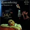 LP - Marjorie Lee - Remembering - Mono