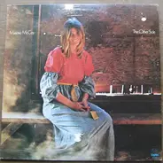 Marjorie McCoy - The Other Side