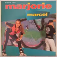 Marjorie - Marcel