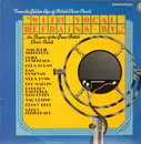 LP - Marjorie Stedeford, Chick Henderson - With Vocal Refrains By ...