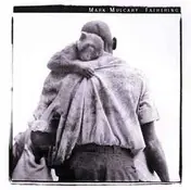 Mark Mulcahy - Fathering
