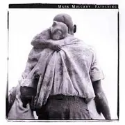 CD - Mark Mulcahy - Fathering