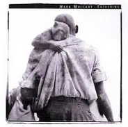 Mark Mulcahy - Fathering