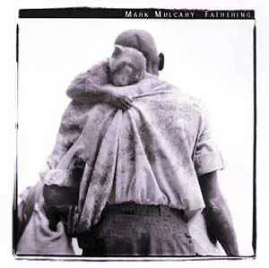 Mark Mulcahy - Fathering