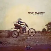 Mark Mulcahy - LOW BIRTHWEIGHT CHILD