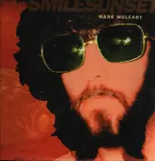 Mark Mulcahy