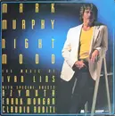 LP - Mark Murphy , Azymuth - Night Mood: The Music Of Ivan Lins