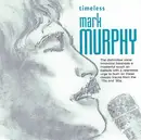 CD - Mark Murphy - Timeless