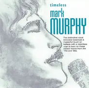 Mark Murphy - Timeless