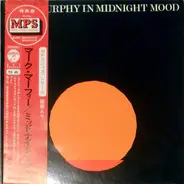 Mark Murphy - In Midnight Mood