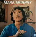 LP - Mark Murphy - Living Room
