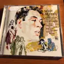 CD - Mark Murphy - Orchestra Conducted And Arranged By Bill Holman