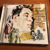 Mark Murphy - Orchestra Conducted And Arranged By Bill Holman