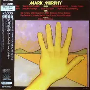 Mark Murphy - Sings