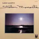 LP - Mark Murphy - Stolen Moments