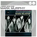 CD - Mark Murphy - A Swingin', Singin' Affair