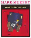 CD - Mark Murphy - Another Vision