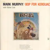 Mark Murphy - Bop for Kerouac