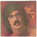 LP - Mark Murphy - Mark II