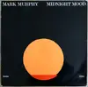 LP - Mark Murphy - Midnight Mood