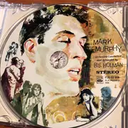 CD - Mark Murphy - Orchestra Conducted And Arranged By Bill Holman