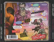 CD - Mark Mallman - Invincible Criminal