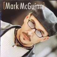 Mark McGuinn - Mark McGuinn