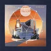 Mark McGuire