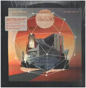 Mark McGuire - Beyond Belief