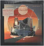 Mark McGuire - Beyond Belief