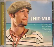 CD - Mark Medlock - Der Hit-Mix
