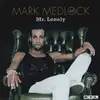 CD - Mark Medlock - Mr. Lonely