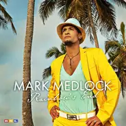 Mark Medlock - Rainbow's End