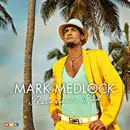 CD - Mark Medlock - Rainbow's End