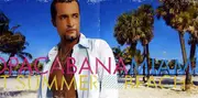CD - Mark Medlock - Club Tropicana
