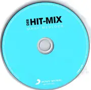 CD - Mark Medlock - Der Hit-Mix