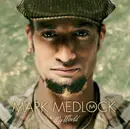CD - Mark Medlock - My World