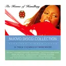 Double CD - Mark Moore - The House Of Handbag (Nuovo Disco Collection) (Nineteen Ninety Seven)