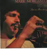 LP - Mark Morganelli - Live On Broadway