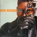 12'' - Mark Morrison - Crazy (Remixes)