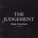 CD - Mark Morrison - The Judgement (Verse 1, Chapter III)