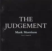Mark Morrison - The Judgement