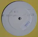 12inch Vinyl Single - Mark Morrison - Crazy
