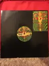 12inch Vinyl Single - Mark Morrison - Crazy