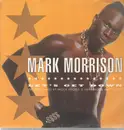 12inch Vinyl Single - Mark Morrison - Let's Get Down