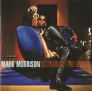 CD - Mark Morrison - Return Of The Mack