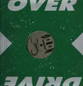 Mark NRG - Brain Is the Weapon