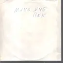 10'' - Mark N-R-G - Don't Stop (The Remixes) - White Label