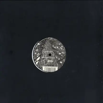 Mark N-R-G - 10 Years Anniversary Remix Edition Vol. 1